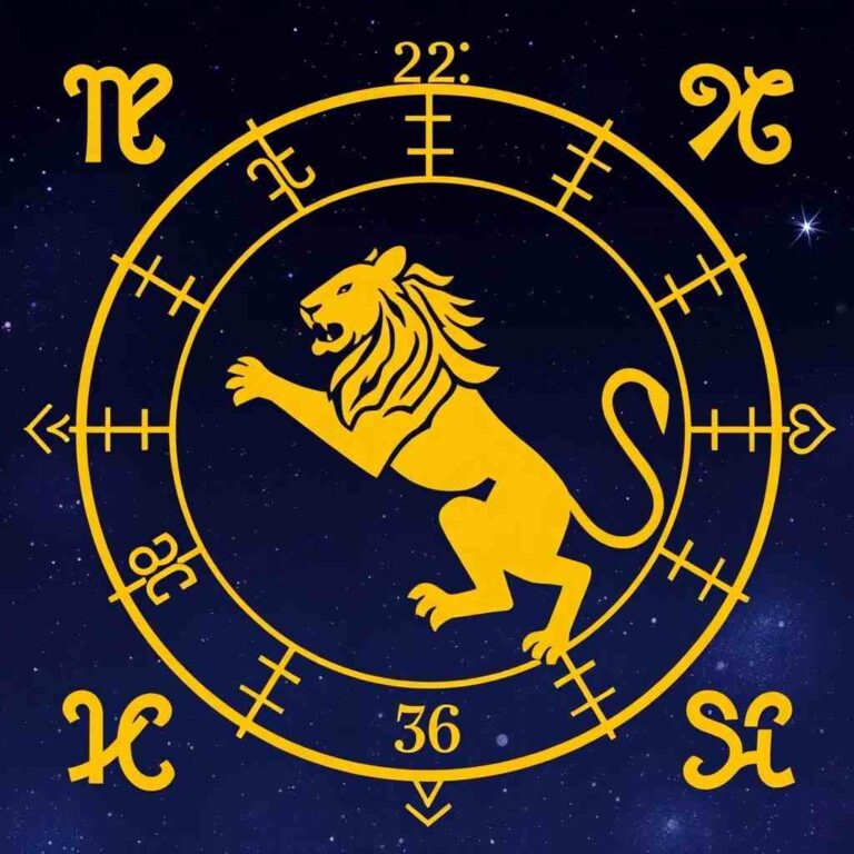 Sigma Male Zodiac Signs All 6 Signs To Know About Him