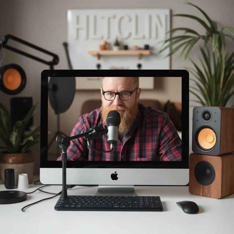 How to Market Your Podcast