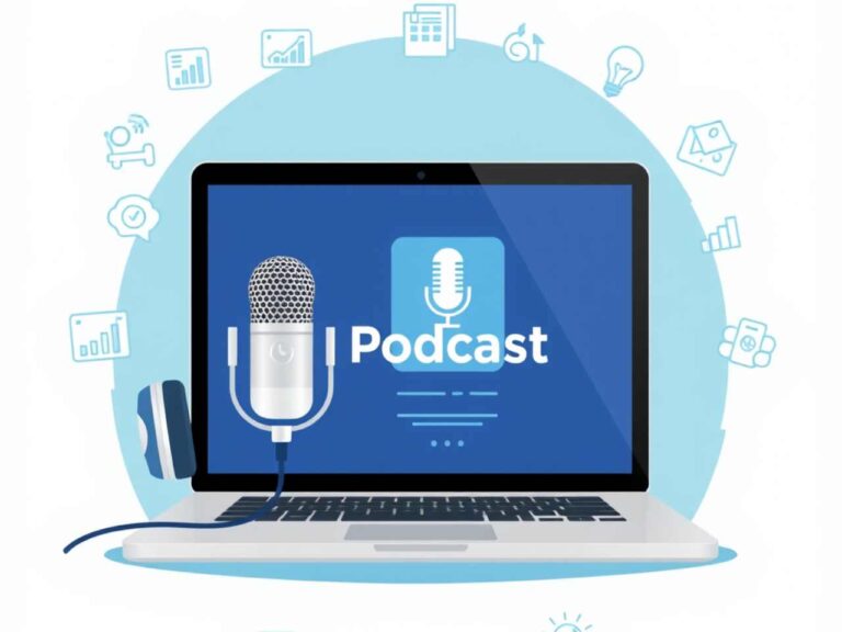 Best Small Business Podcasts