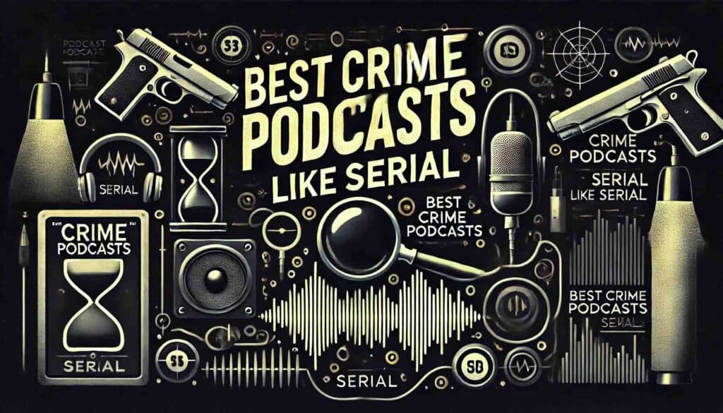 best-crime-podcasts-like-serial-you-cant-miss