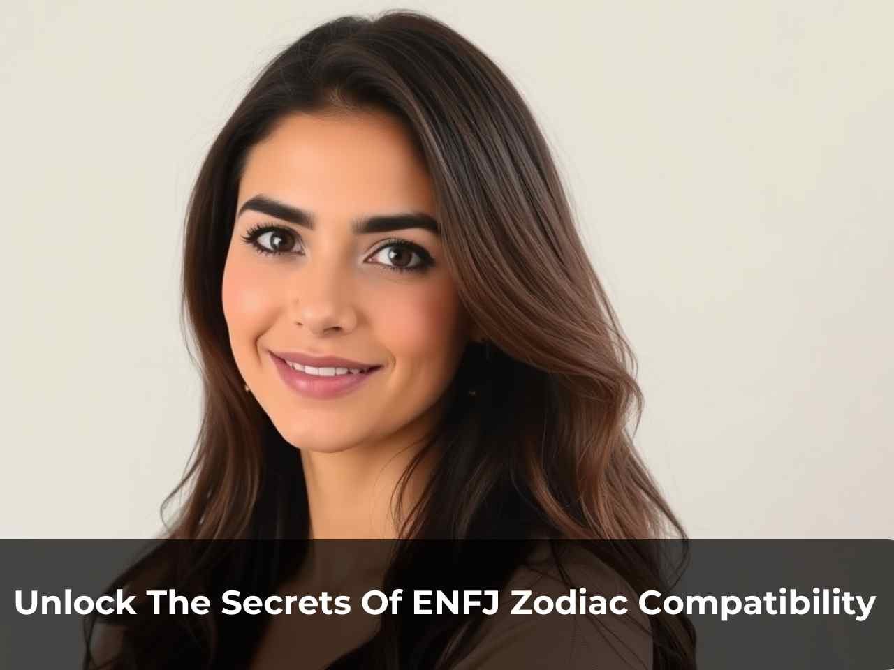 ENFJ Zodiac Compatibility